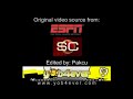 SAF FC (Sin) (0) vs Perak DR FA (Mal) (2)