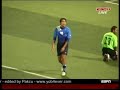 SAF FC (Sin) (0) vs Perak DR FA (Mal) (2) SAF FC (Sin) (0) vs Perak DR FA (Mal) (2)