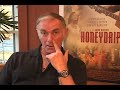 john sayles on honeydripper