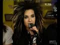 bill kaulitz-escuchame por favor (sutitulado)