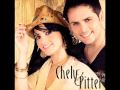 Não pago pau - Chely e Pitter.wmv