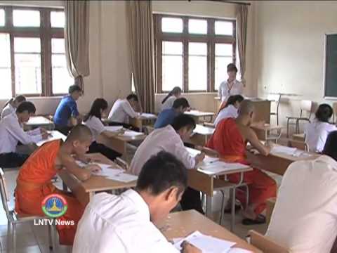 how to provide scholarships