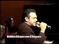 1° alto alegre em chamas mpg