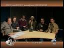 XENITIA part4- Intervista della band su TV6
