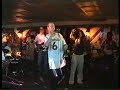 Iry Stellan Jackol Marcic  &  Walkin' Stick, Feat, Loulou -003 