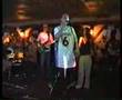 Iry Stellan Jackol Marcic & Walkin' Stick, Feat, Loulou -003