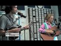 Mandolin Orange - One More Down Mandolin Orange - One More Down