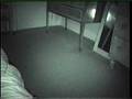 SCEPTIC JOINS HAUNTED HOUSE VIGIL