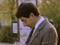 alcune-tra-le-migliori-gag-di-paperissima-3.html