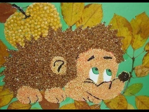 Поделки своими руками детские торты Поделки своими руками детские торты