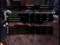 D.M.C  vs  FYCN
