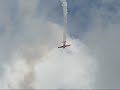 V Ma?opolski Piknik Lotniczy 8