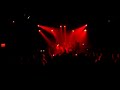 confessor LIVE