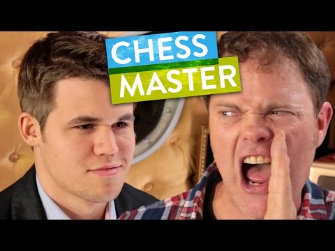 chess
