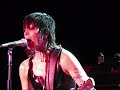 Joan Jett and the Blackhearts - \"Fetish\" Joan Jett and the Blackhearts - \"Fetish\"