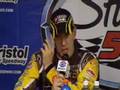 Carl-Edwards-Bumps-K