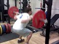 Squat
