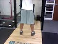 Squat