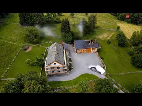 Video Prodej, domy/rodinný, 300 m2, Sestroňovice 18, 46342 Frýdštejn, Jablonec nad Nisou [ID 85789]