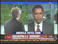 Barack Obama on Iran Barack Obama on Iran