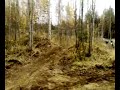 kx 80cc