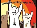 Duman - Aman Aman - www.forumkaynaks.tr.cx Duman - Aman Aman - www.forumkaynaks.tr.cx