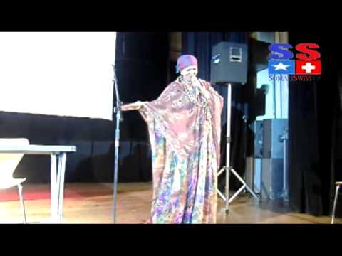 See video