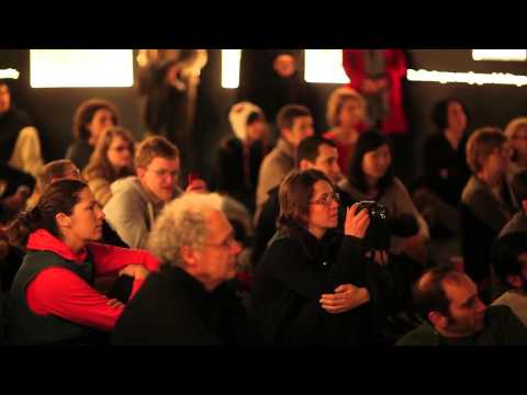 Image de prévisualisation YouTube