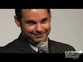 Paul F. Tompkins: Catholics vs. Assholes Paul F. Tompkins: Catholics vs. Assholes