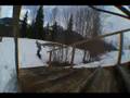 Robby Balharry 08 quick promo