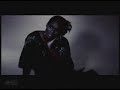 Damita Haddon - No Looking Back