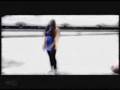 Damita Haddon - No Looking Back
