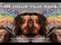 48 Hour Film Race