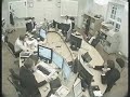 Você acha que é só o suporte técnico que sofre hahahahaha