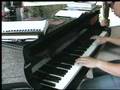 Boogie Woogie 10
