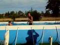 giochi acquatici