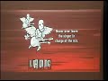PGL Ottawa Guitar Hero III Finals