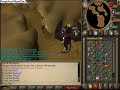 THE GOD KAI KILLING A LV 172