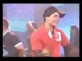 videos de Somos Tu y Yo (Cap 86) Part 5 - La Superparty de Rosmery