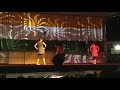 See Video