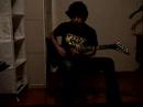 emyr\