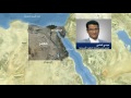 موجز الأخبار - العاشرة مساء 08/01/2016 -Views : 0