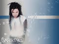 Evanescence - Even In Death Demo [04 - Demo CD]