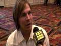 4-H honors Jack Ingram at Academy of Country Music Awards