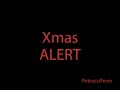 White Christmas XPLICIT GUITAR - HIGH QUALITY