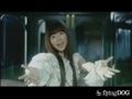 Yui Makino Spirale Official Music Video and Lyrics