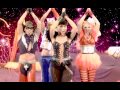 Vengaboys Rocket To Uranus Video and Lyrics