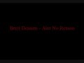 Brett Dennen - Ain\