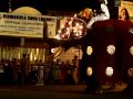 Esala Perahera, Kandy, Sri Lanka, 2009. part 1