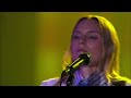 Aimee Mann - The Moth (high quality) Aimee Mann - The Moth (high quality)